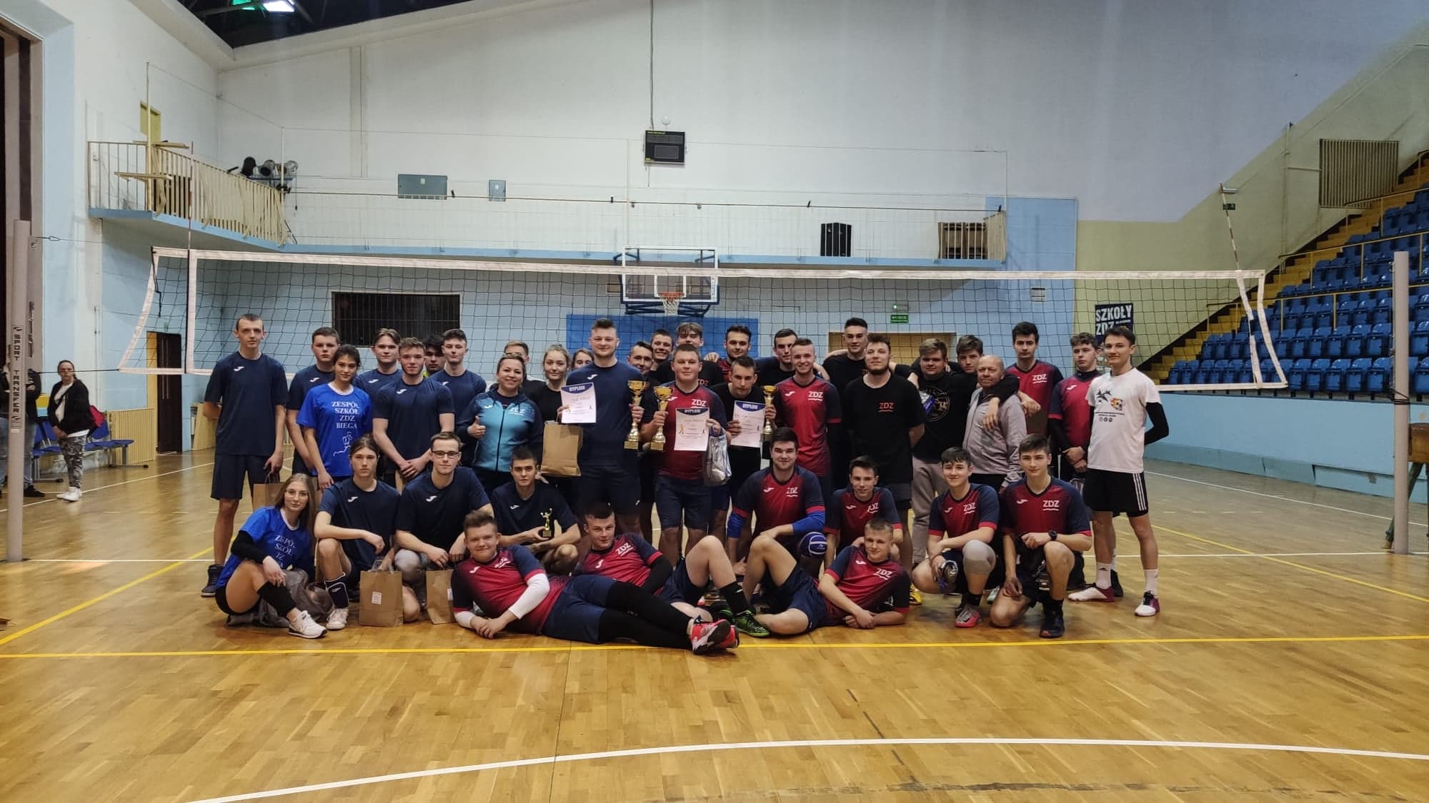 277429939 943432899696661 6379265520190505804 n