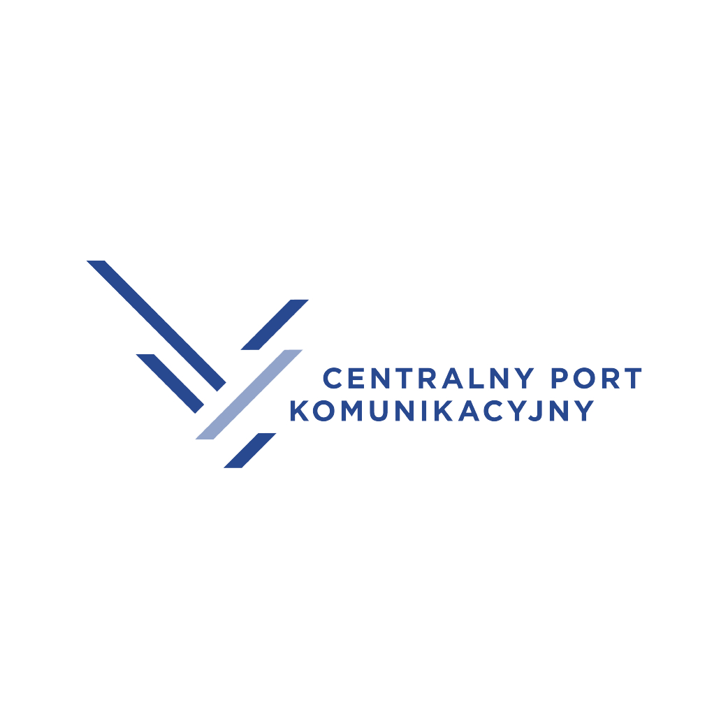 Centralny_Port_Komunikacyjny.png