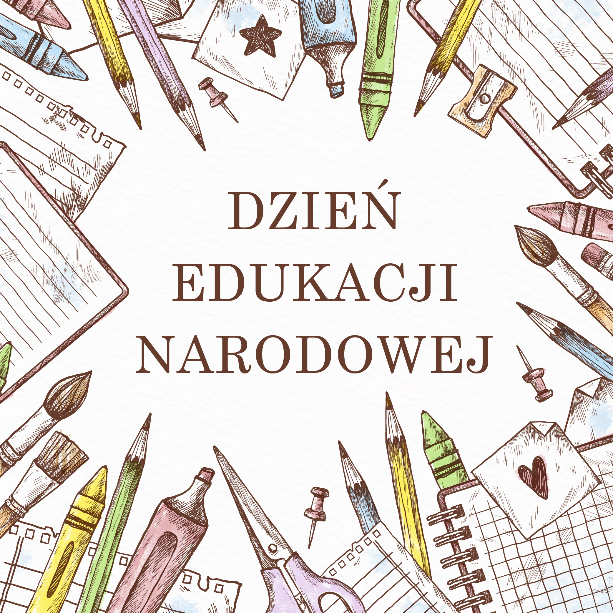 Dzień_Edukacji_Narodowej-01.jpg
