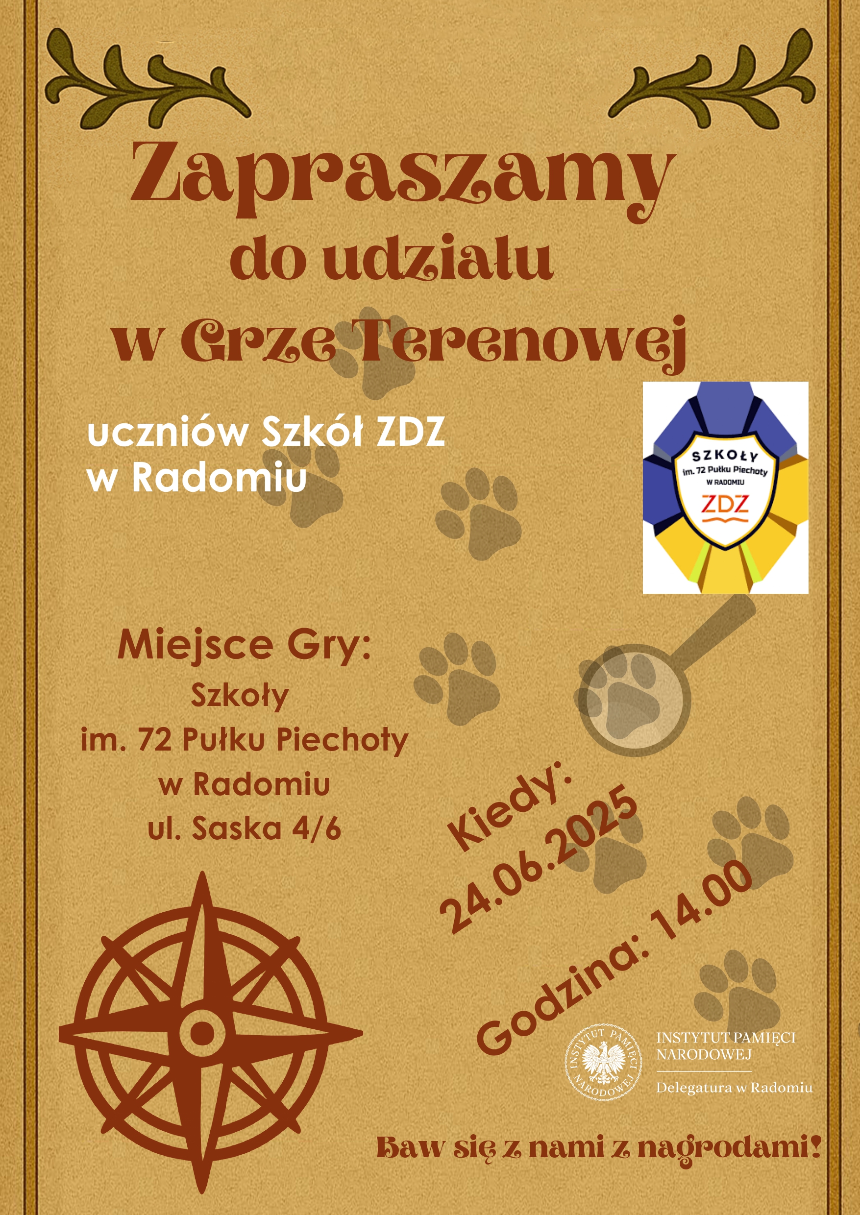 Gra_terenowa_plakat_page-0001.jpg