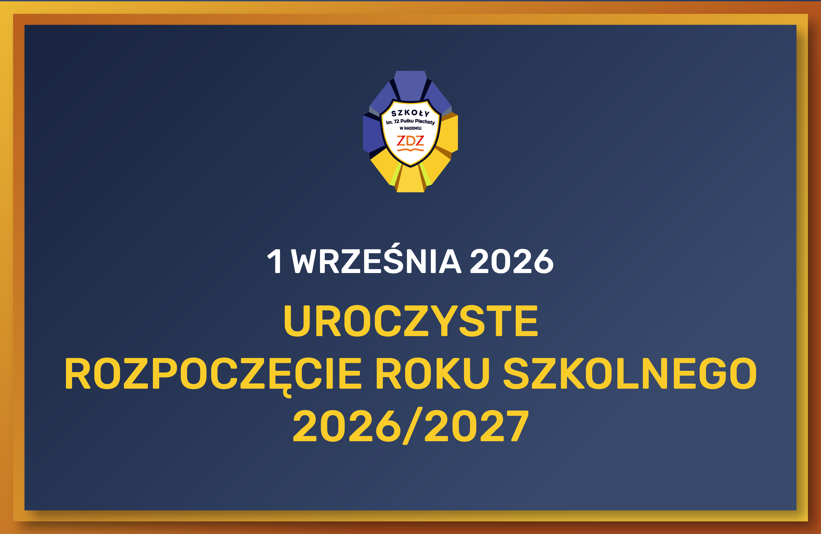 Nowy_rok_Szkolny-01.png