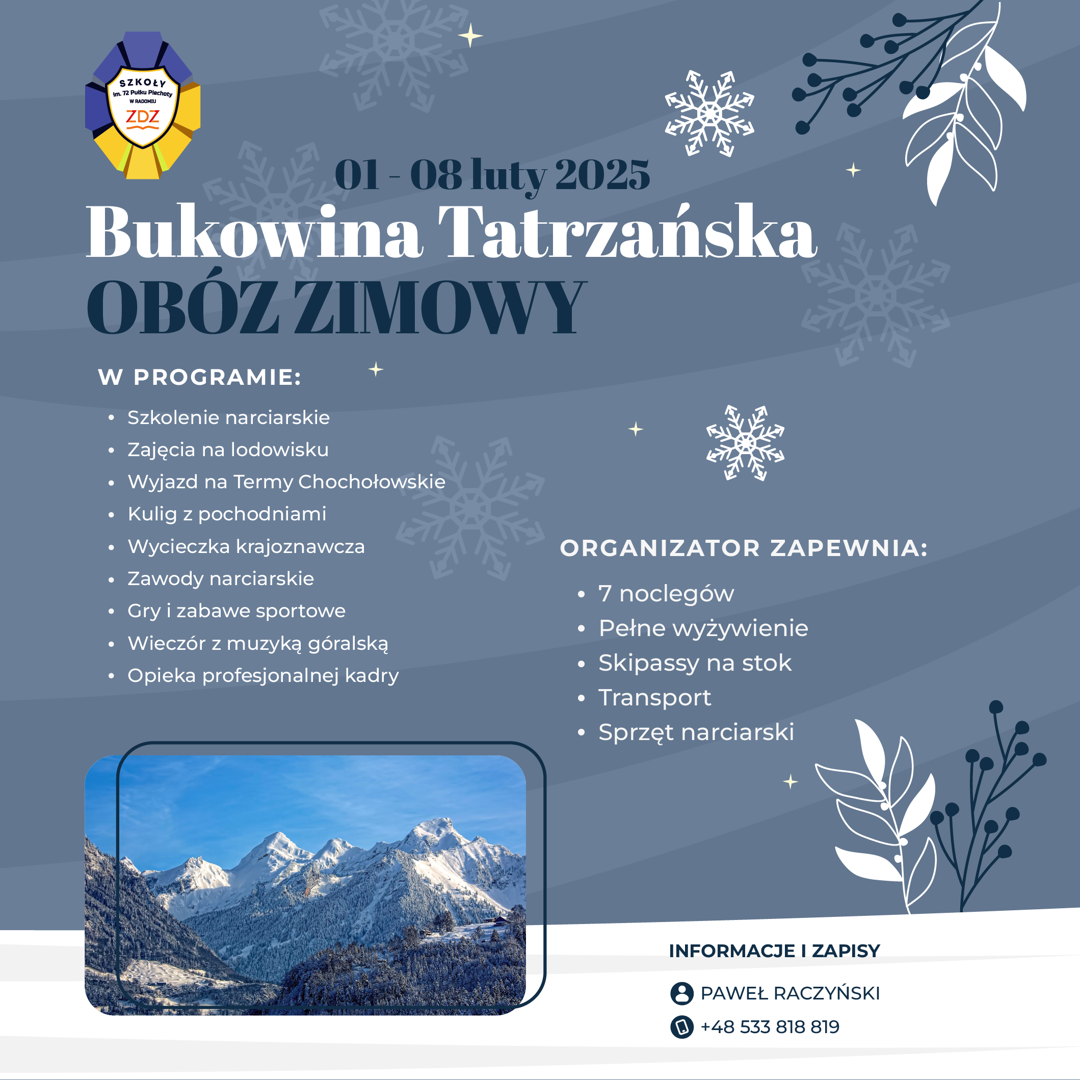 Obóz_Tatry-02.png