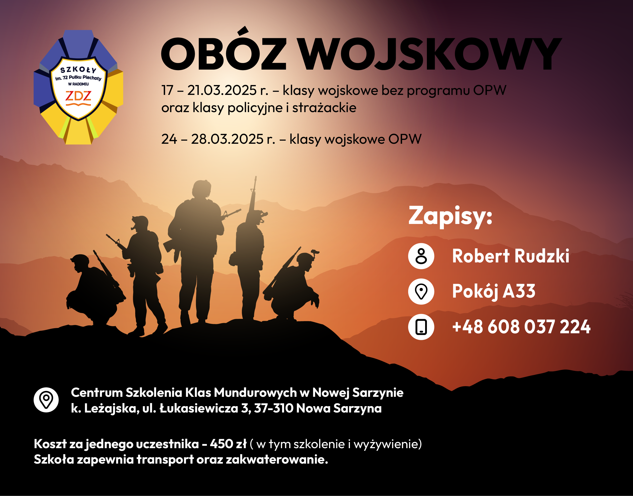 Obóz_Wojskowy_Recovered-01.png