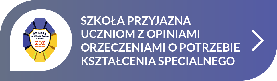 Odnosniki-02-min.png