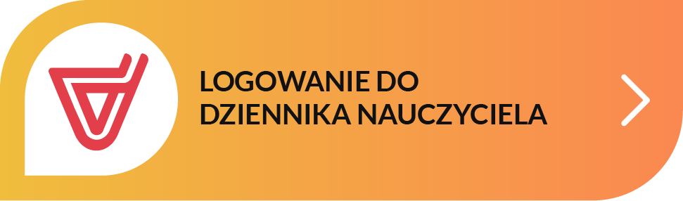 Odnosniki-03-min.png
