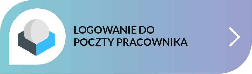 Odnosniki-04-min.png