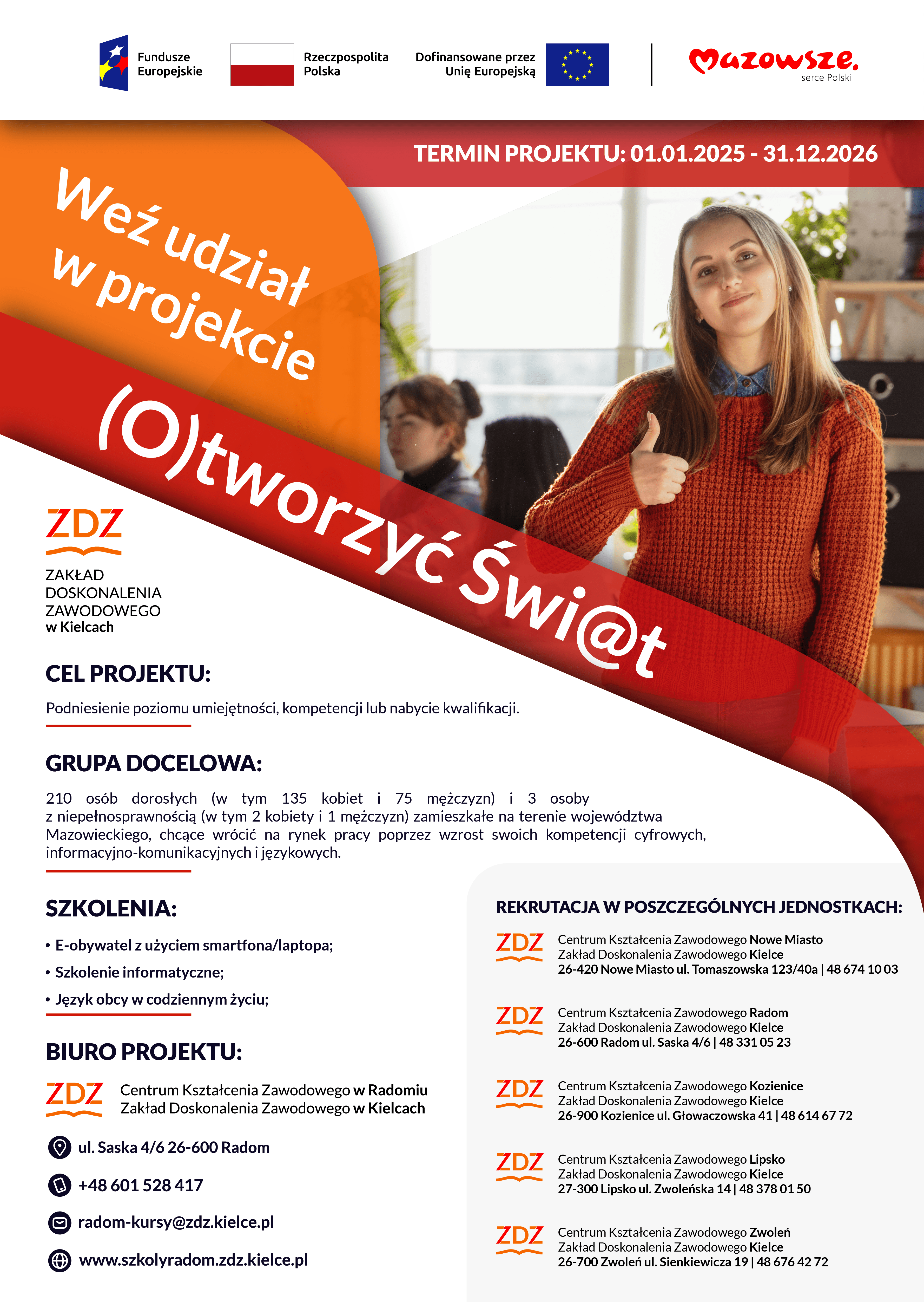 Otworzyć_świt-01-min.png