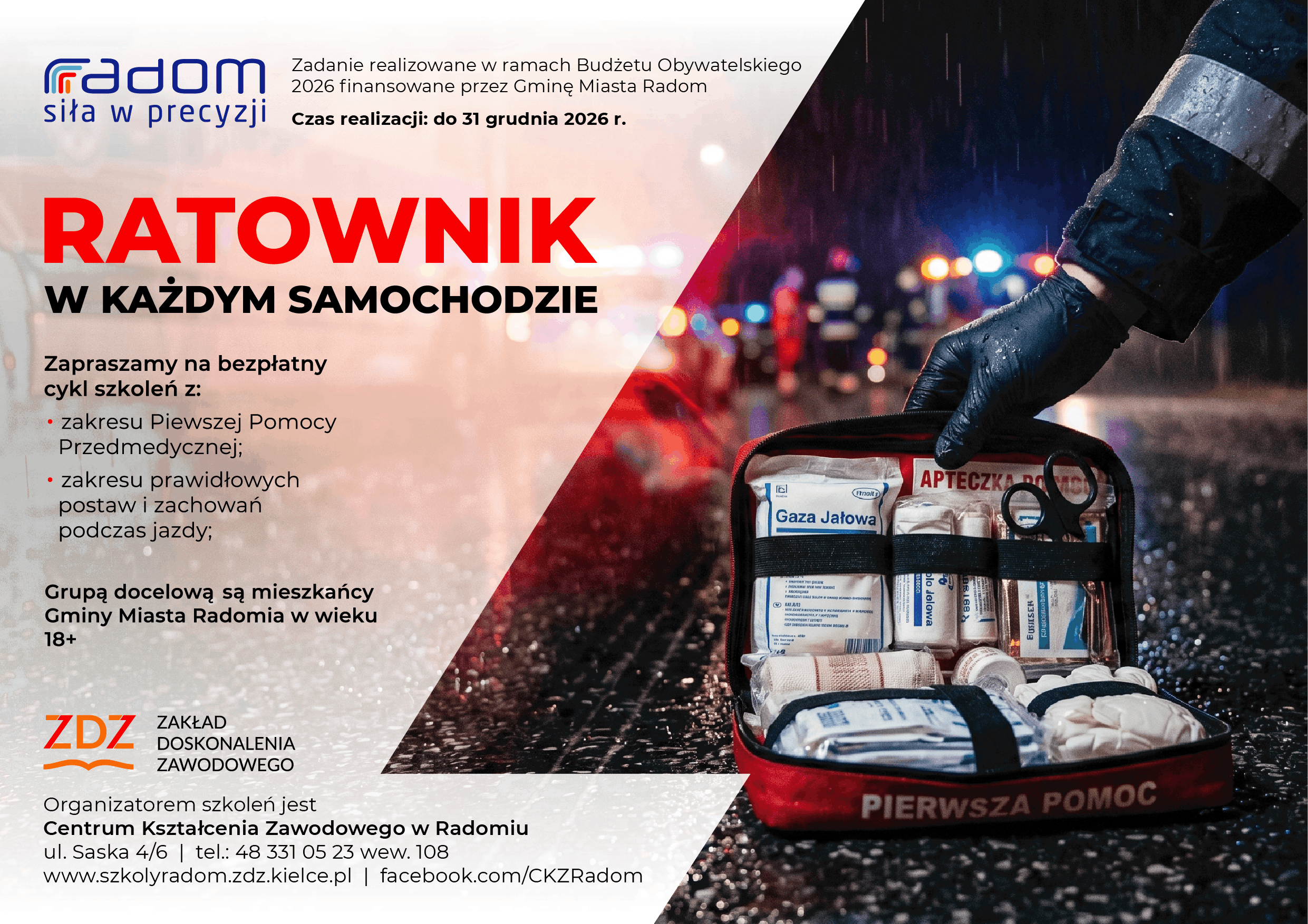 Ratownik_w_każdym_samochodzie_post-011.png