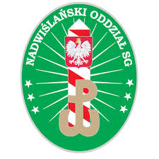 Straz_Graniczna.jpg
