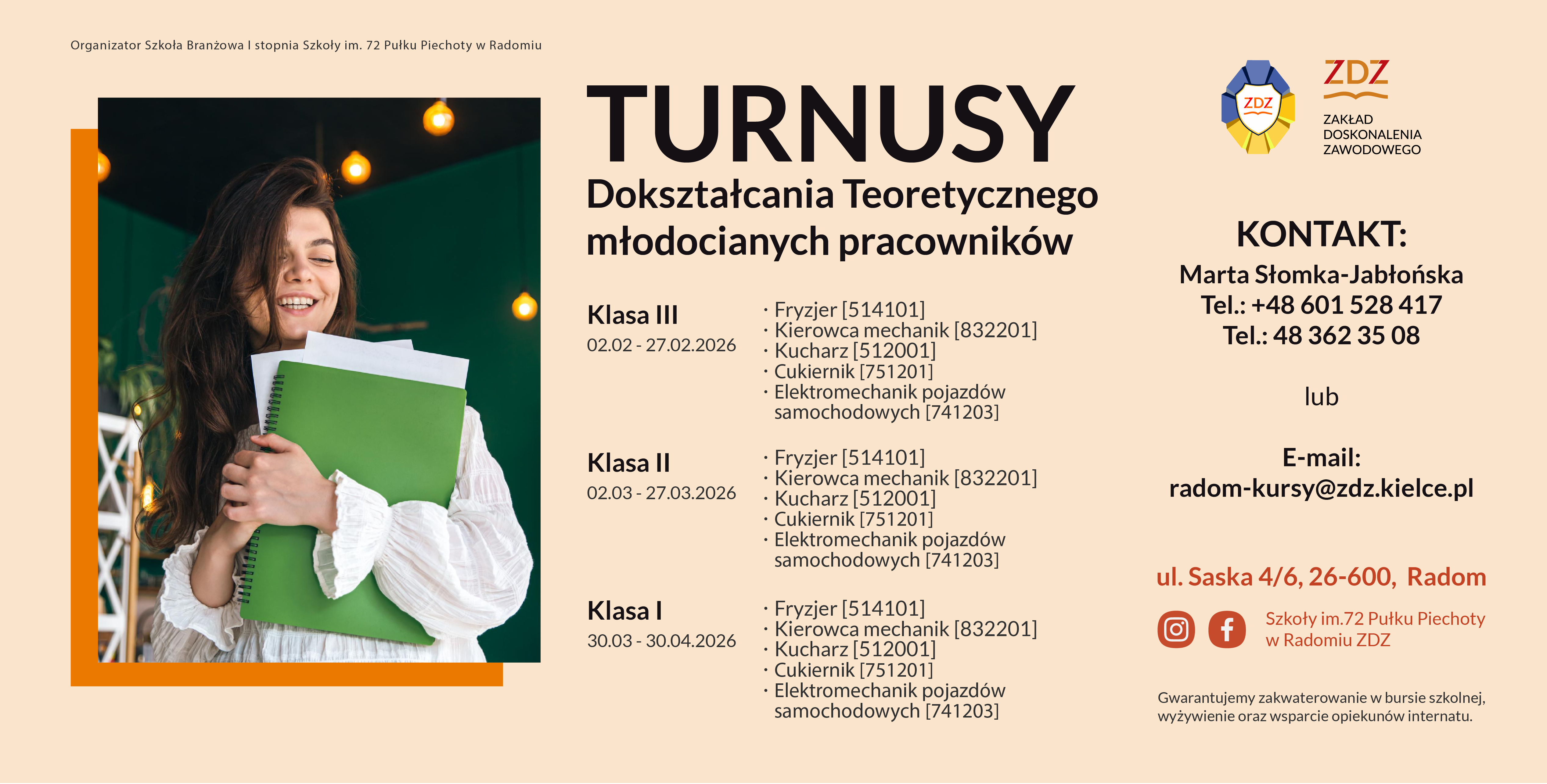 Turnusy2025site-02.png