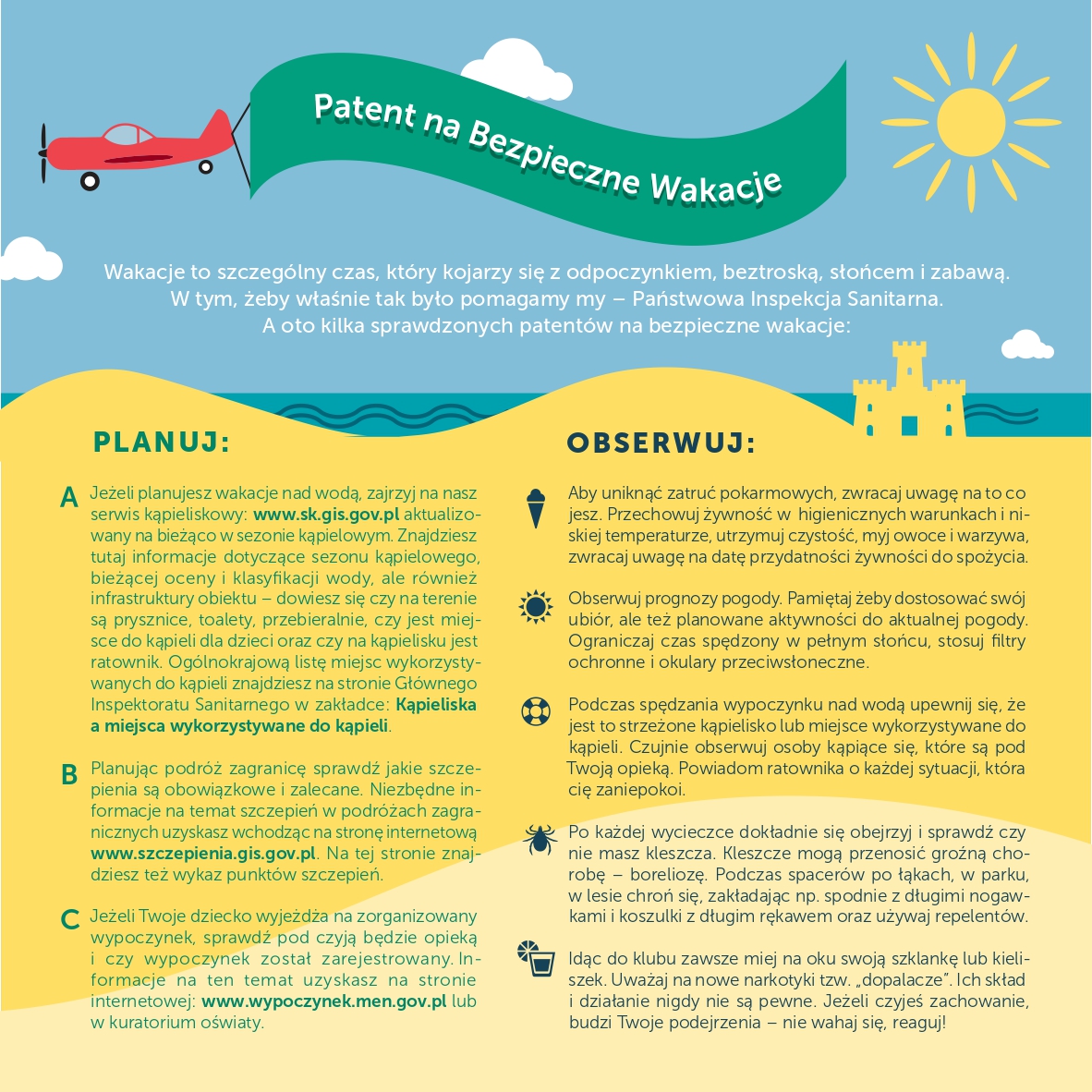 Ulotka_GIS-wakacje_page-0001.jpg