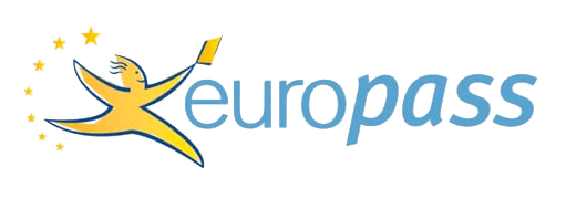 europass-logo-transparent.png
