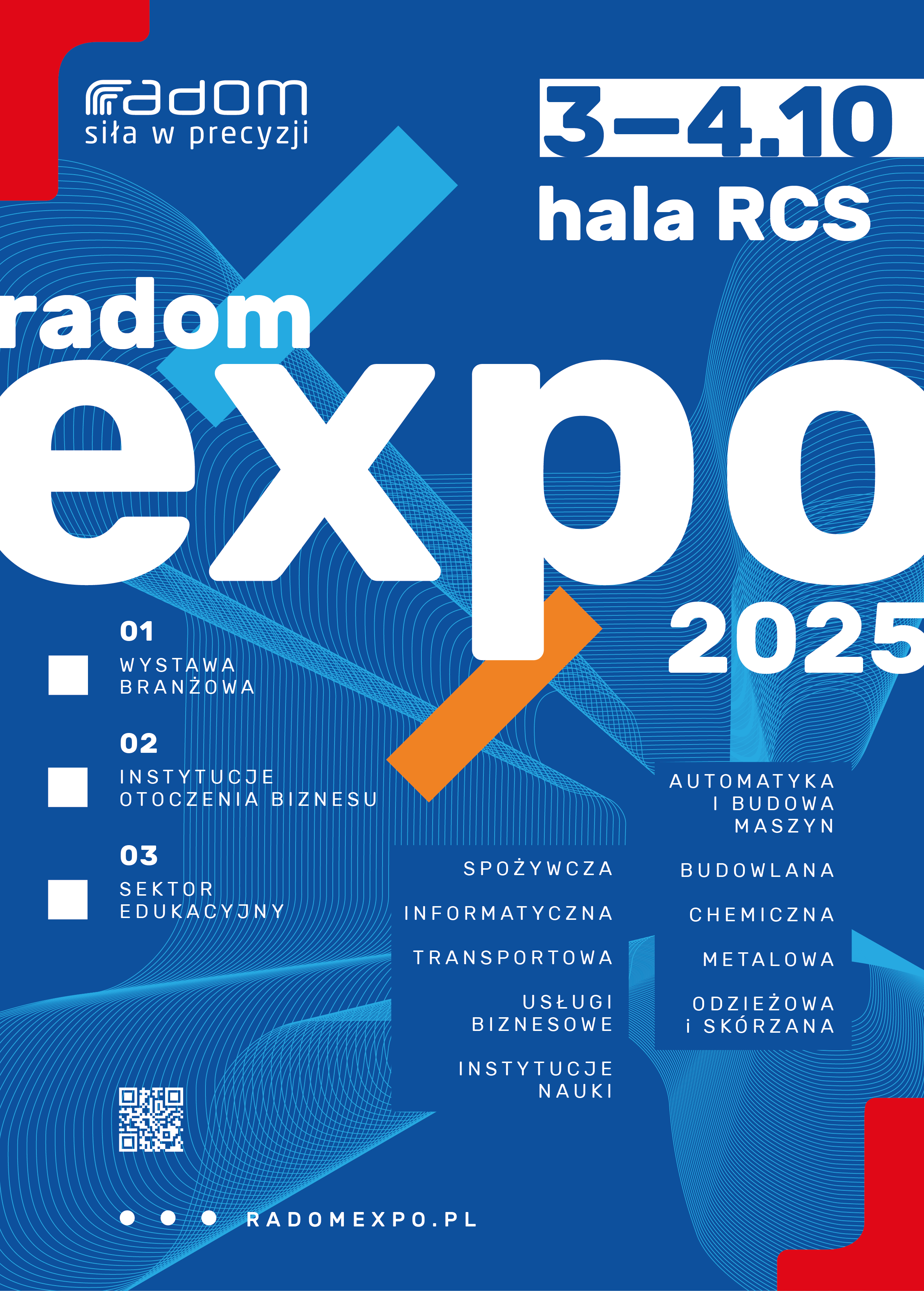 expo25_plakat_www.png