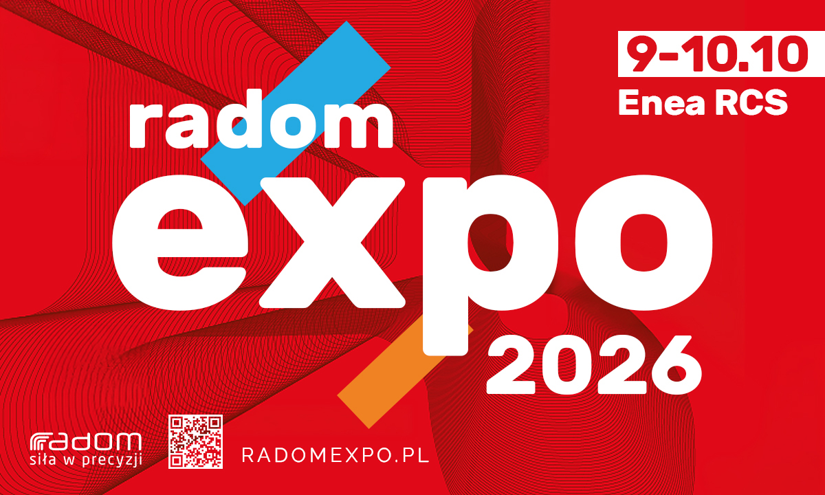expo26_linkedin_wydarzenie_1200x720_bez_naroznikow.jpg