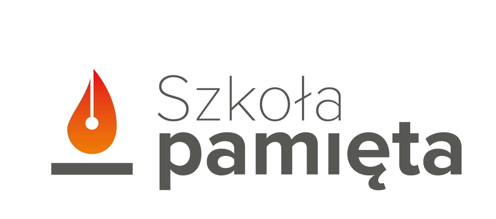 SzkolapamietaLOGOTYP