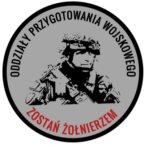 logo-opw.png