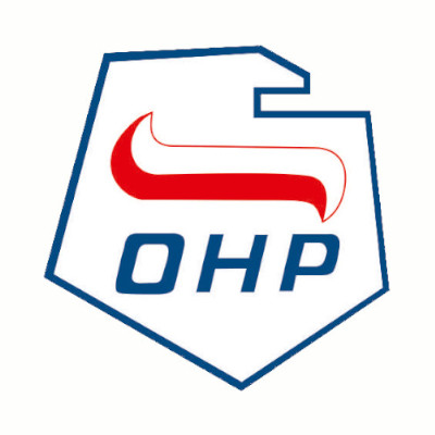 logo_ohp_twitter.jpg