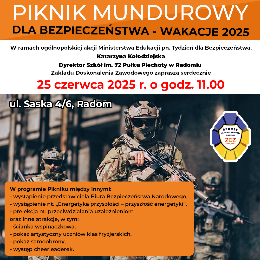piknik_mundurowy.jpg